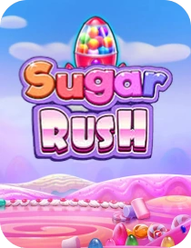 Sugar Rush